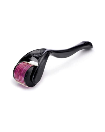 Derma Roller DRS-0.3